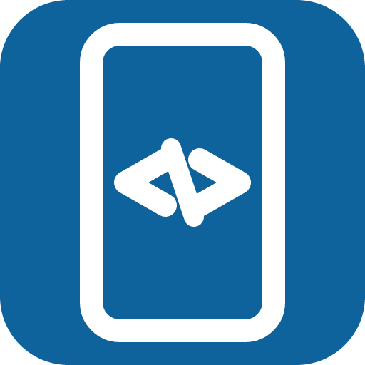 ViewPort - Responsive Web Preview
